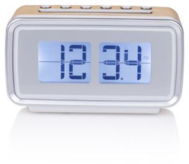 Produktfoto Audiosonic CL-1474