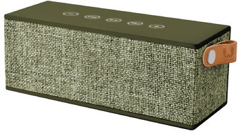 Produktfoto Fresh n Rebel Rockbox Brick Fabriq ARMY