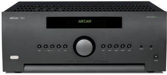 Produktfoto Arcam AVR550