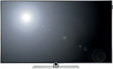 Produktfoto LCD Fernseher