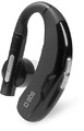 Produktfoto Bluetooth-Behind-Ear Headset