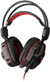 Produktfoto Gaming-Headset