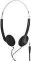 Produktfoto On-Ear Kopfhörer
