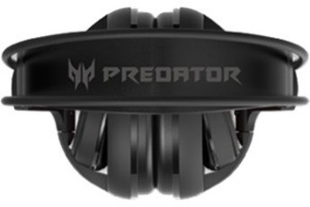 Produktfoto Acer Predator