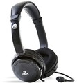 Produktfoto Gaming-Headset