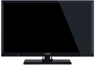 Produktfoto Hitachi 24HBC05