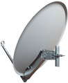 Produktfoto Satellitenschüssel