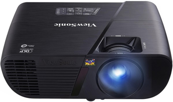 Viewsonic PJD5151 Produktfoto Viewsonic PJD5151