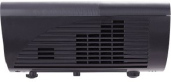 Viewsonic PJD5151 Produktfoto Viewsonic PJD5151