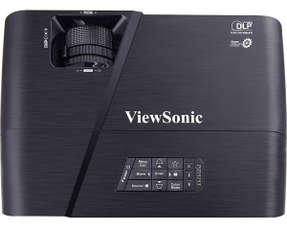 Viewsonic PJD5151 Produktfoto Viewsonic PJD5151