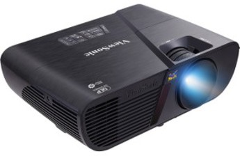 Viewsonic PJD5151 Produktfoto Viewsonic PJD5151