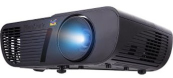 Viewsonic PJD5151 Produktfoto Viewsonic PJD5151