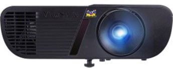 Viewsonic PJD5151 Produktfoto Viewsonic PJD5151