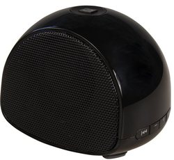 Produktfoto ETT 1200607 Bluetooth Speaker