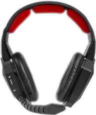 Produktfoto Sumvision Nemesis