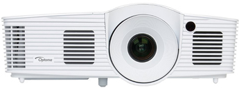 Produktfoto Optoma HD240W