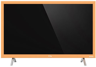 Produktfoto TCL H32E4475