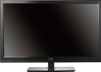 Produktfoto Canox LED TV 2400