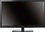 Canox LED TV 2400