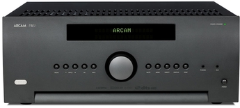 Produktfoto Arcam SR 250