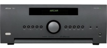 Produktfoto Arcam SR 250