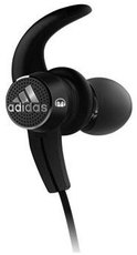 Produktfoto Monster Adidas Sport Adistar Bluetooth IN-EAR