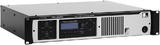 Produktbild Fohhn Audio AG D-4.750