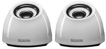 Produktfoto Sweex SW20SPS100