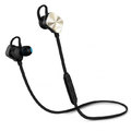 Produktfoto Bluetooth-In-Ear Headset