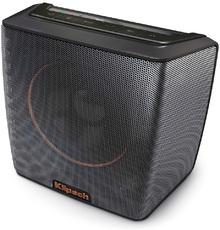 Produktfoto Klipsch Groove