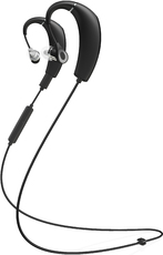 Produktfoto Klipsch R6 IN-EAR Bluetooth