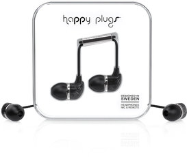 Produktfoto HAPPY PLUGS IN-EAR UNIK Edition