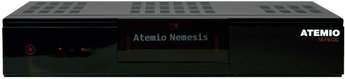 Produktfoto ATEMIO Nemesis 1 X DVB-S2/C/T2