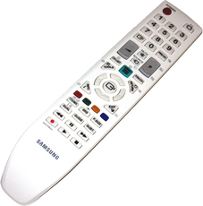 Produktfoto Samsung BN59-00901A