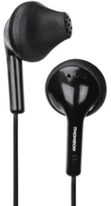 Produktfoto Thomson EAR 1205