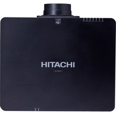 Produktfoto Hitachi CP-HD9320