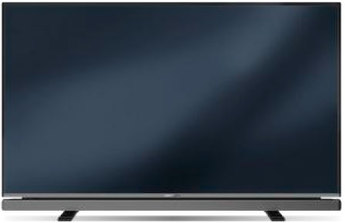 Produktfoto Grundig 32 VLE 5521 BG