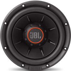 Produktfoto JBL S2-1024