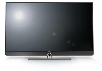 Produktfoto Loewe ART 40 FULL HD 54450W85