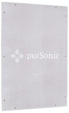 Produktfoto PURSONIC Soundboard 300-40 FLEX