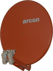 Produktfoto Arcon Reflex Premium