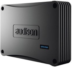 Produktfoto Audison AP4.9 BIT