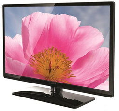 Produktfoto Denver LED-2867T2CS