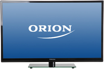 Produktfoto Orion CLB32B772S