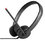 Lenovo Stereo USB