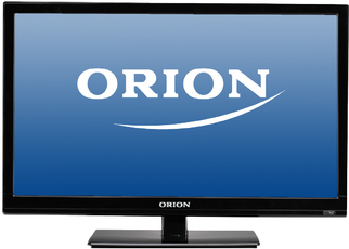 Produktfoto Orion CLB22B161S