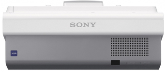 Produktfoto Sony VPL-SX631