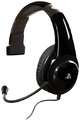 Produktfoto Gaming-Headset