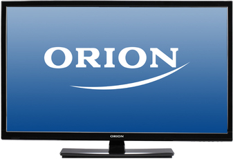 Produktfoto Orion CLB32W870DS