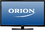 Orion CLB32W870DS